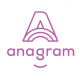 Anagram Anagram